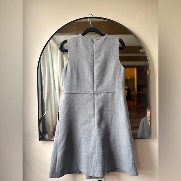 CLUB MONACO collection | Manu Dress | size 6 - Picture 5 of 7